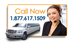 Town Car Rentals in Orlando FL