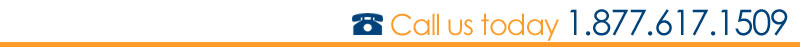 Orlando Car Services